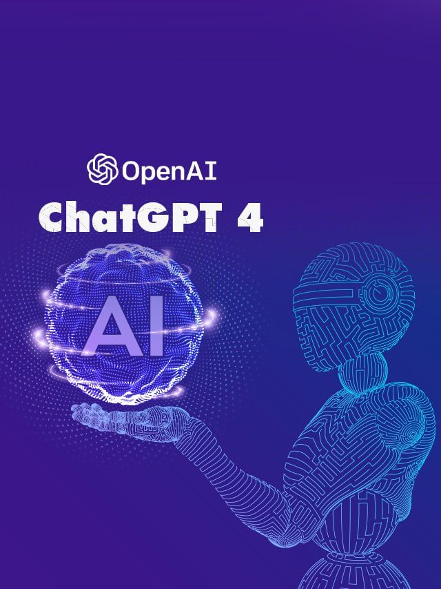 Top 10 Ways To Improve Your ChatGPT 4 Experience Trends9