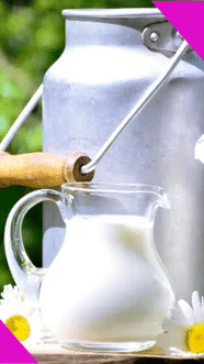 The Milk Of This Animal Is The Most Expensive Trends9