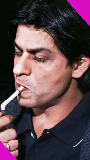 Hrithik Roshan to Saif Ali Khan: Actors who quit smoking for good