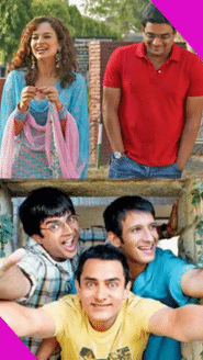 Iconic Films Of R Madhavan