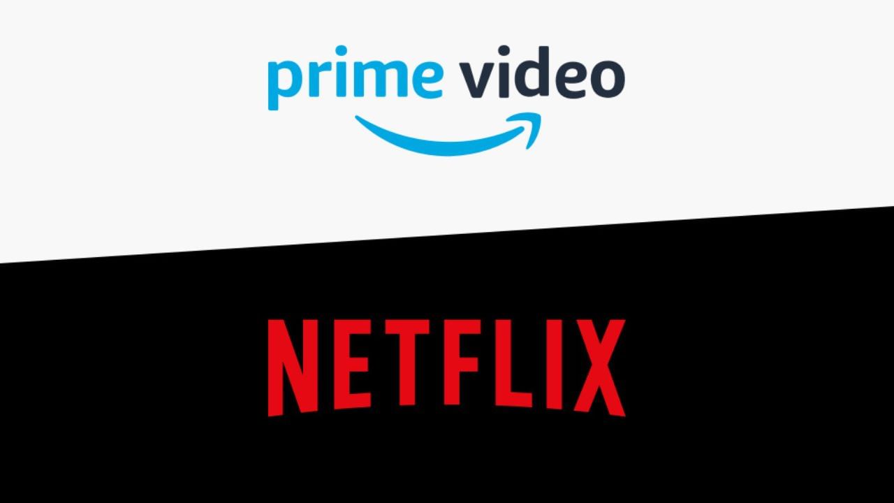 Tech Tips How to Watch Netflix and Amazon Prime Video For Free Trends9