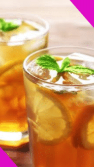 This Orange Banta Will Quench Your Thirst In Summers