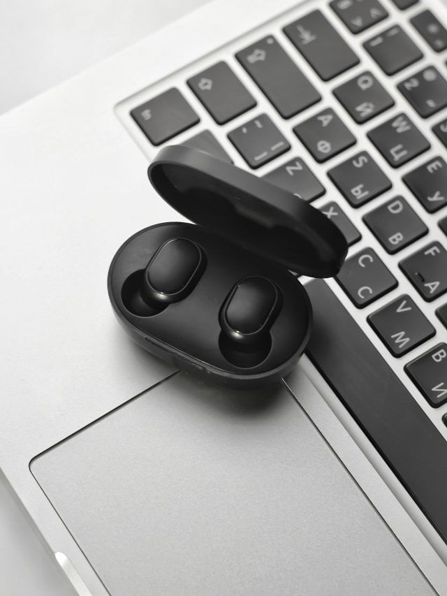 Budget Friendly TWS EARBUDS UNDER Rs 1000