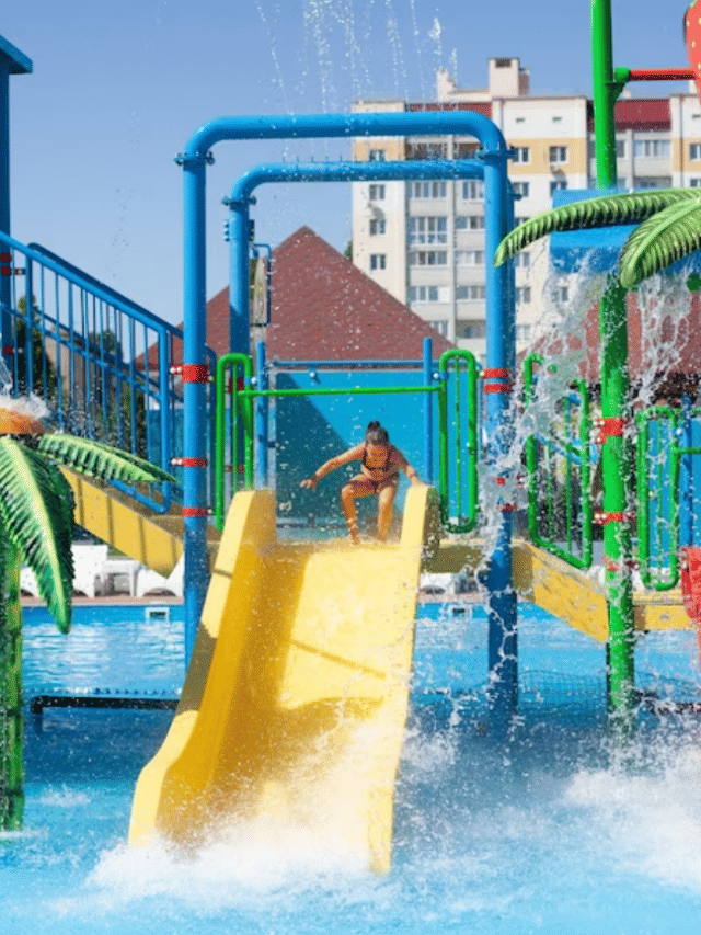 top-5-most-affordable-water-parks-in-delhi-trends9