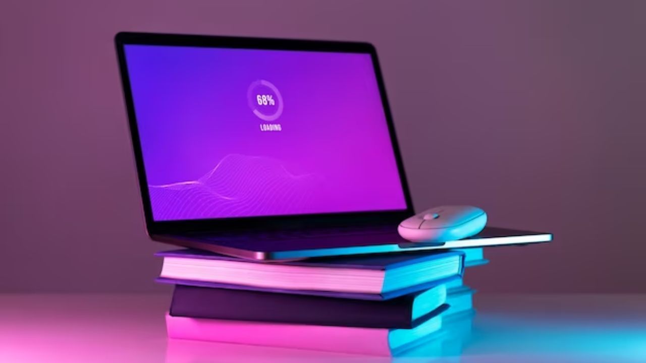 Buying Guide 5 Best Laptops Under Rs 30,000 For Students July 2023