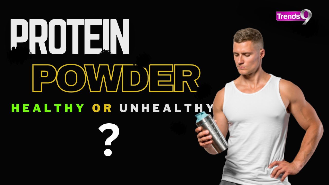 is-protein-powder-good-for-our-health-benefits-and-drawbacks-of