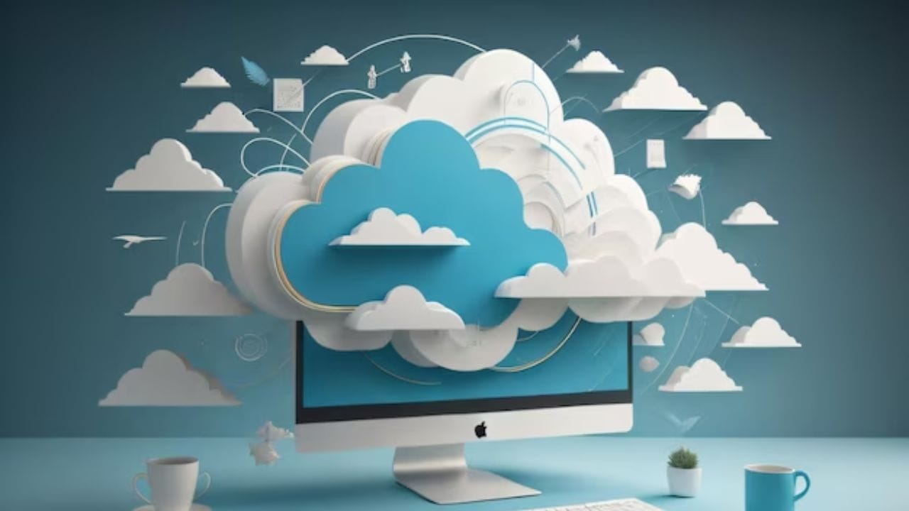 Tech Guide Google Drive Vs Other Cloud Storage; Which Is Better For