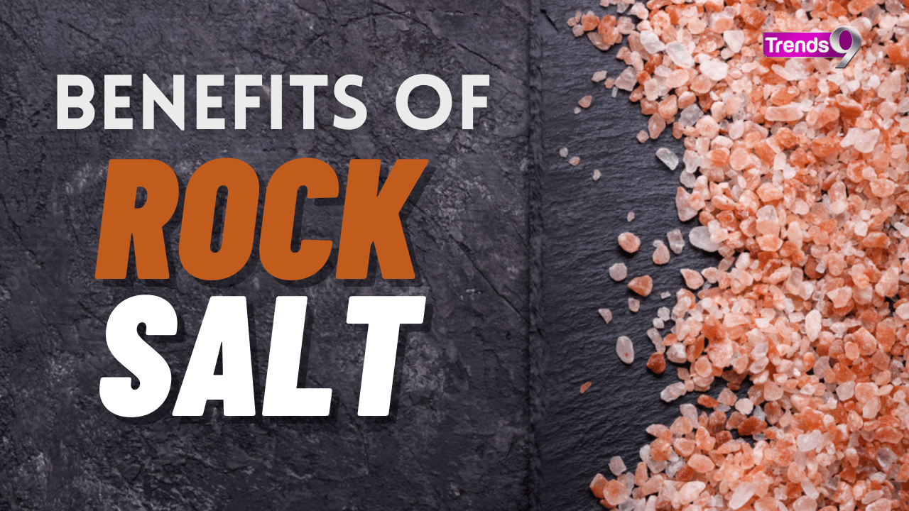 health-benefits-rock-salt-from-boosting-metabolism-to-promoting