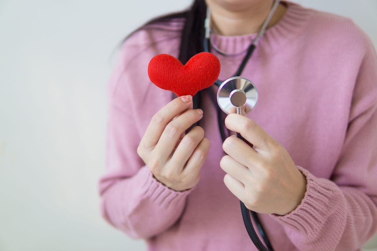 Step into Better Health: The Remarkable Benefits of Walking
