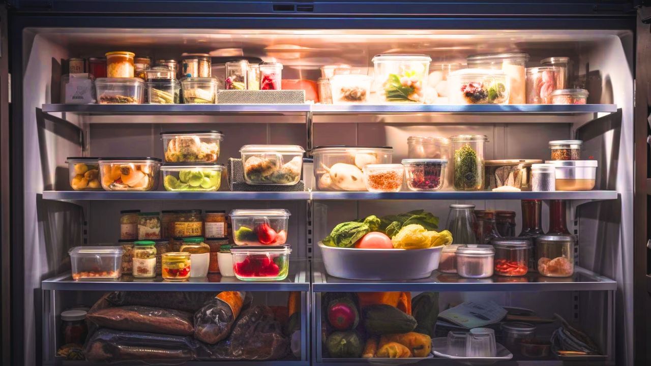 5 Amazing Ways To Increase The Shelf Life Of Fruits And Vegetables Trends9