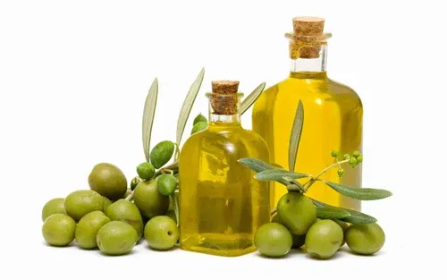 For making Amla Oil, dry some amla in the sunlight until it gets crisp, and then crush it and add it to a jar of coconut oil. Leave it for some weeks so that it gets soft, and after that, you can use that in your hair.