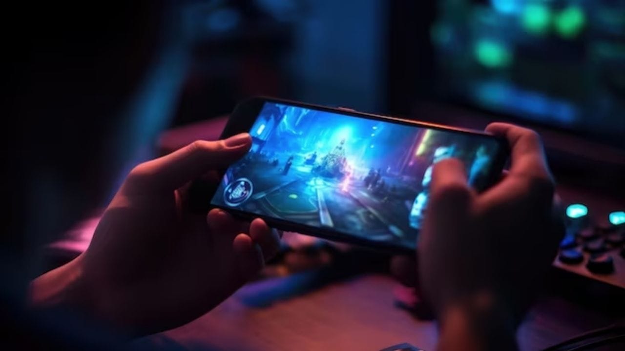 Best Gaming Mobile Phones Under Rs 15000; Tech Buying Guide Trends9