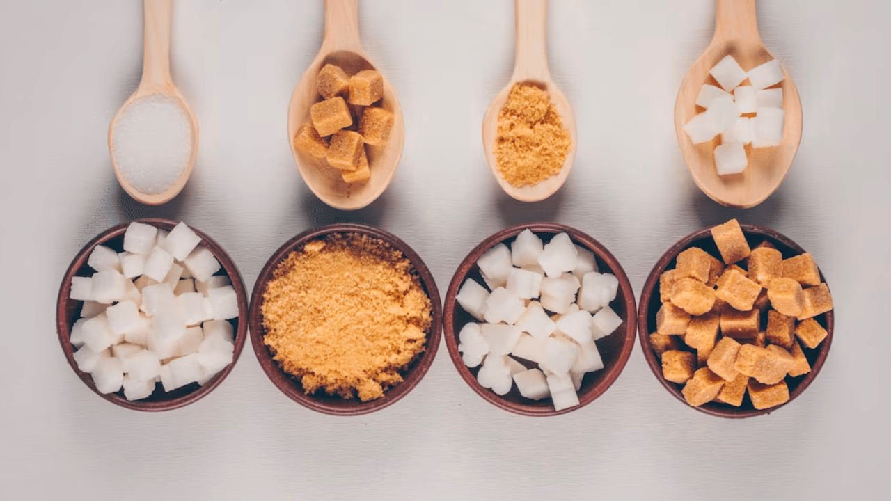 Food Facts Exploring the Health Implications of Sugar Substitutes Trends9