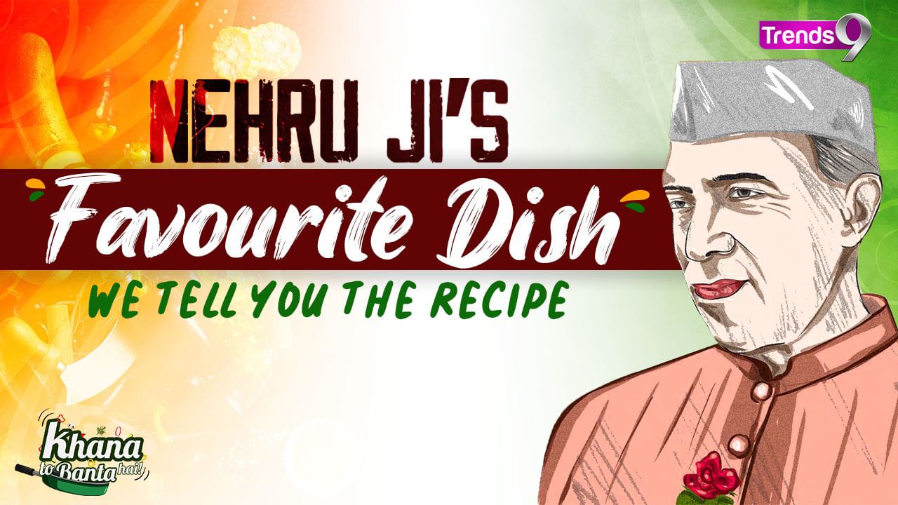 independence day recipes in hindi