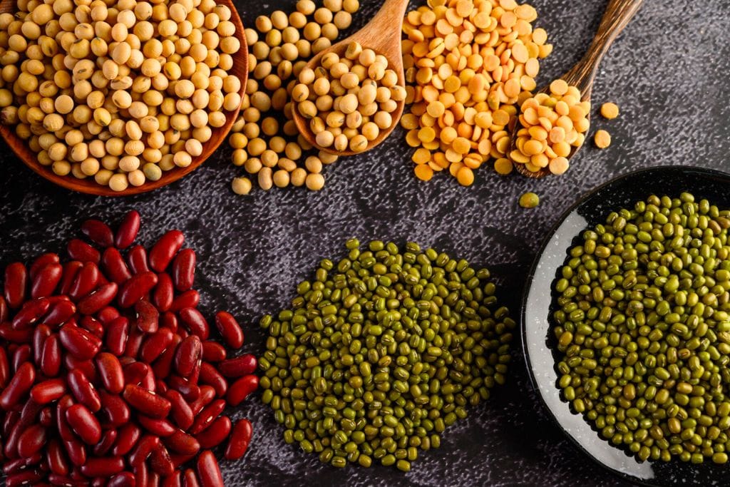 Check Out The 6 NutrientRich Foods That Can Help In Combating Iron