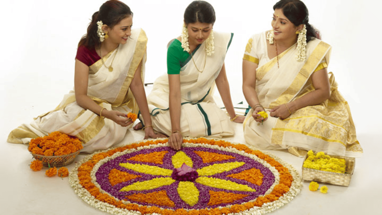 Onam Games To Enjoy With Your Loved Ones Trends9