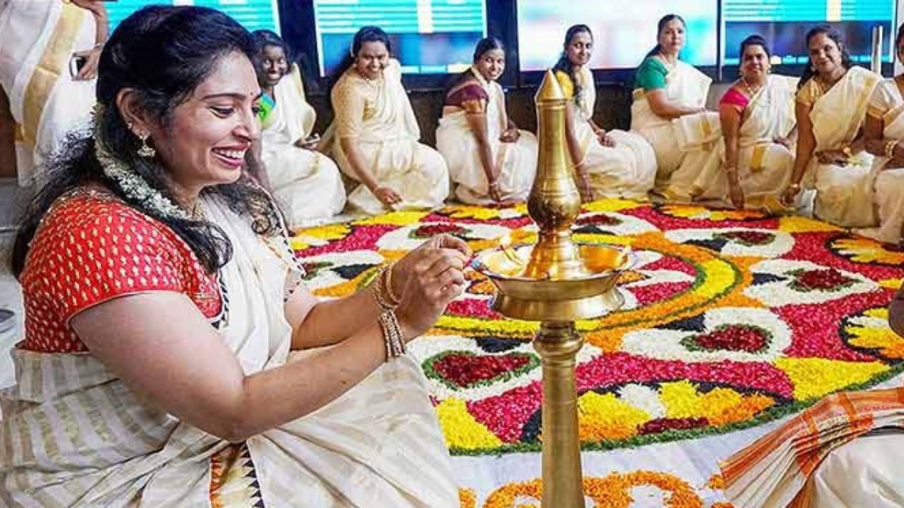 Significance Of Onam Know Its History And Importance In Kerala Trends9