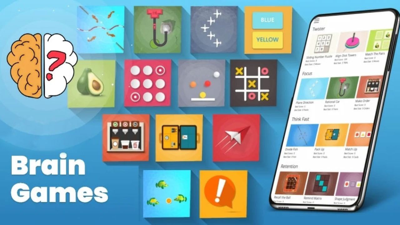 top-5-best-and-free-brain-game-apps-available-on-play-store-trends9