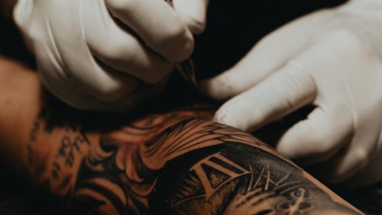 Amazing Tattoo Styles by Devilz Tattooz; A Complete Beginners Guide on