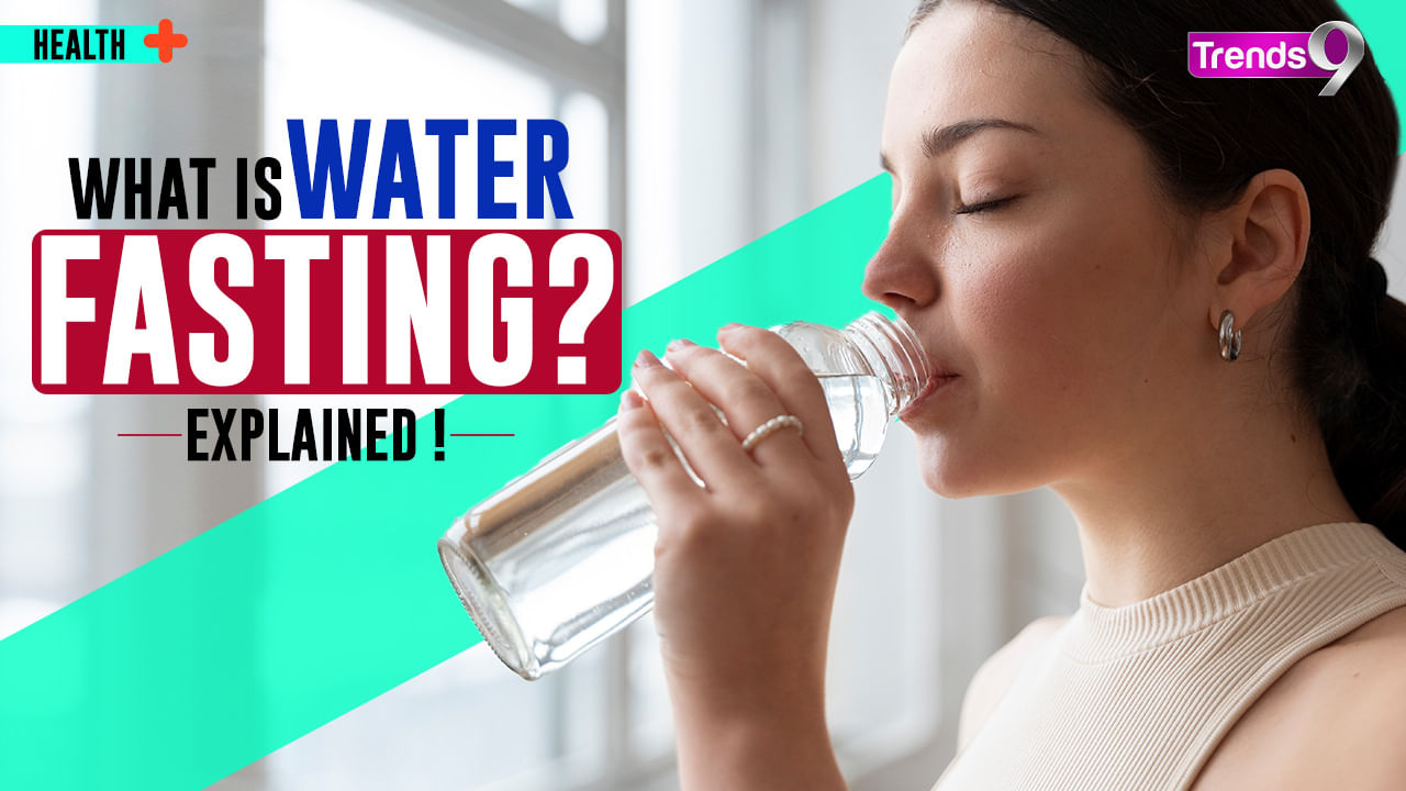 Fizzy Water While Fasting at Erin Patteson blog - Can I Drink Cinnamon Water While Fasting