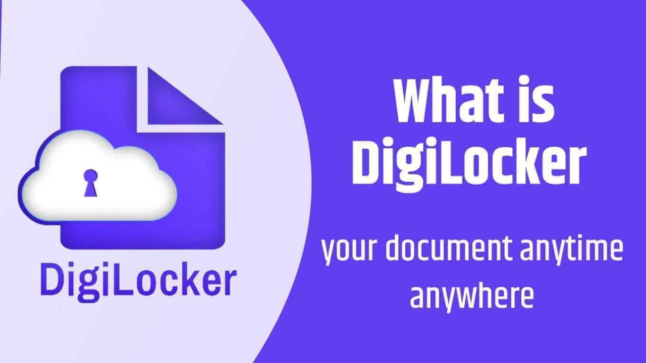 what-is-digilocker-government-official-document-locker-app-explained