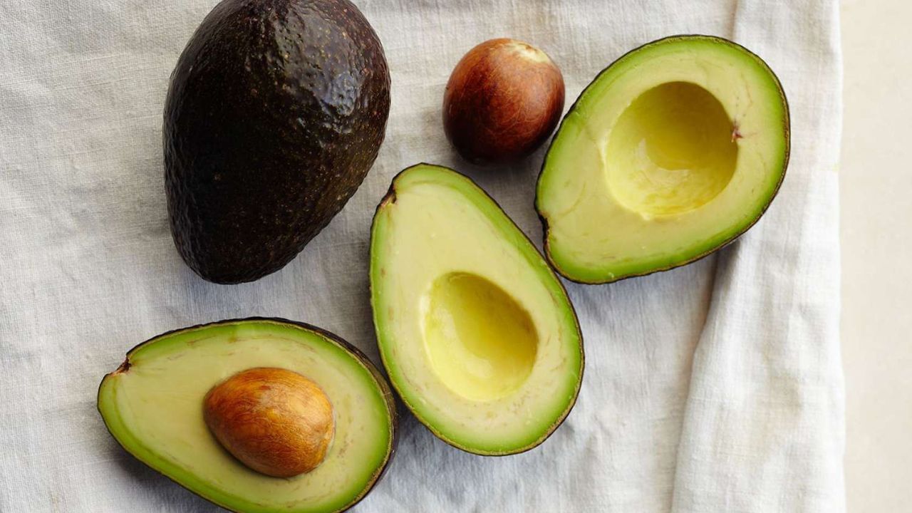 While generally healthy, avocados are calorie-dense due to their healthy fats. Excessive consumption can lead to weight gain if not balanced with other nutrients. Picture credit - Google
