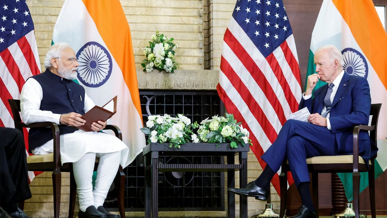 United States: PM Modi has visited the United States multiple times. His visits have been marked by meetings with the US President and other high-level officials, addressing the United Nations General Assembly, and interacting with the Indian diaspora.