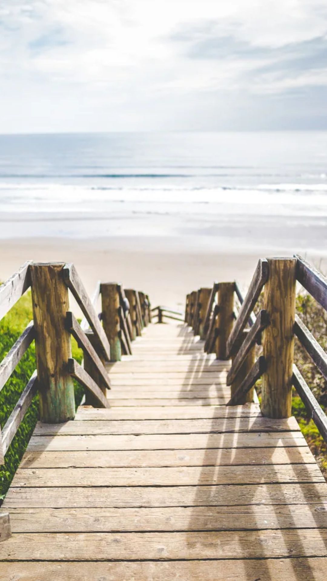 Top 10 Must Visit Underrated Beaches In India - trends9.com