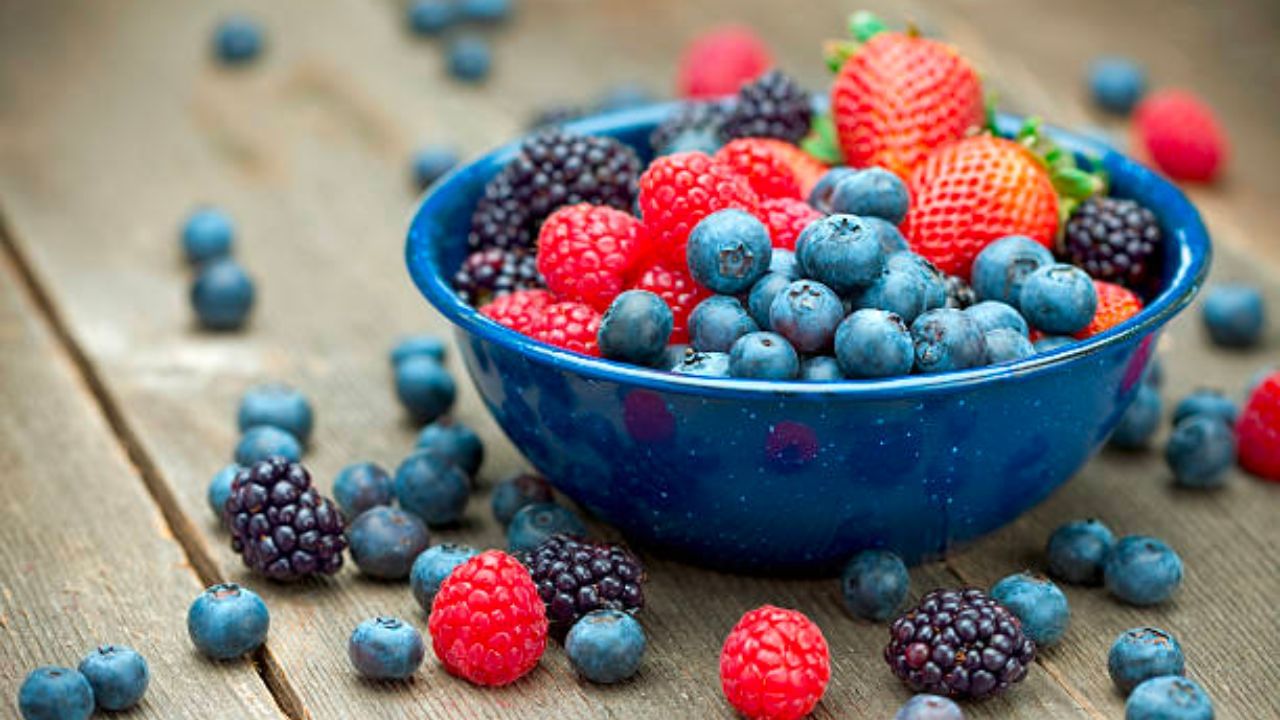 Here Are The Best Foods To Revitalise Your Kidneys Naturally Trends9