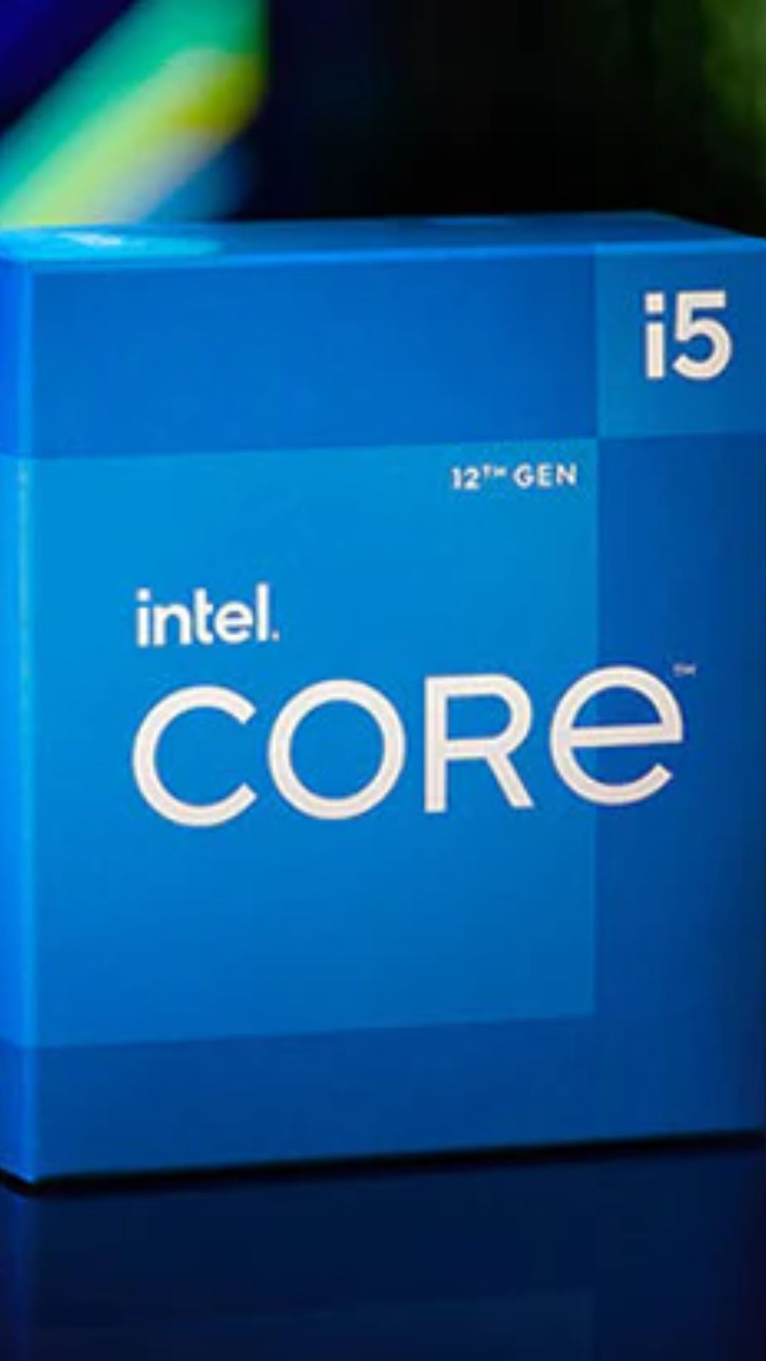 Best i5 12th Generation Laptops In India September 2023 Edition - trends9.com