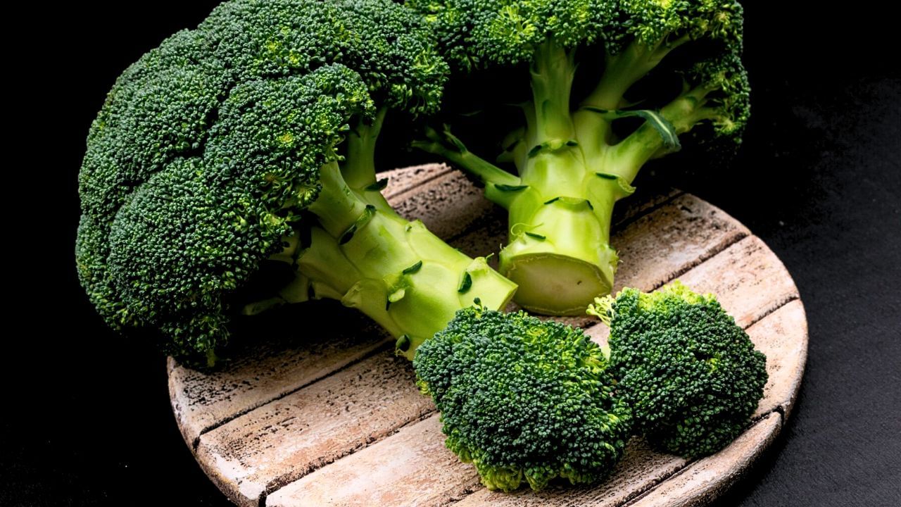 Checkout These 9 Amazing Health Benefits Of Eating The Superfood