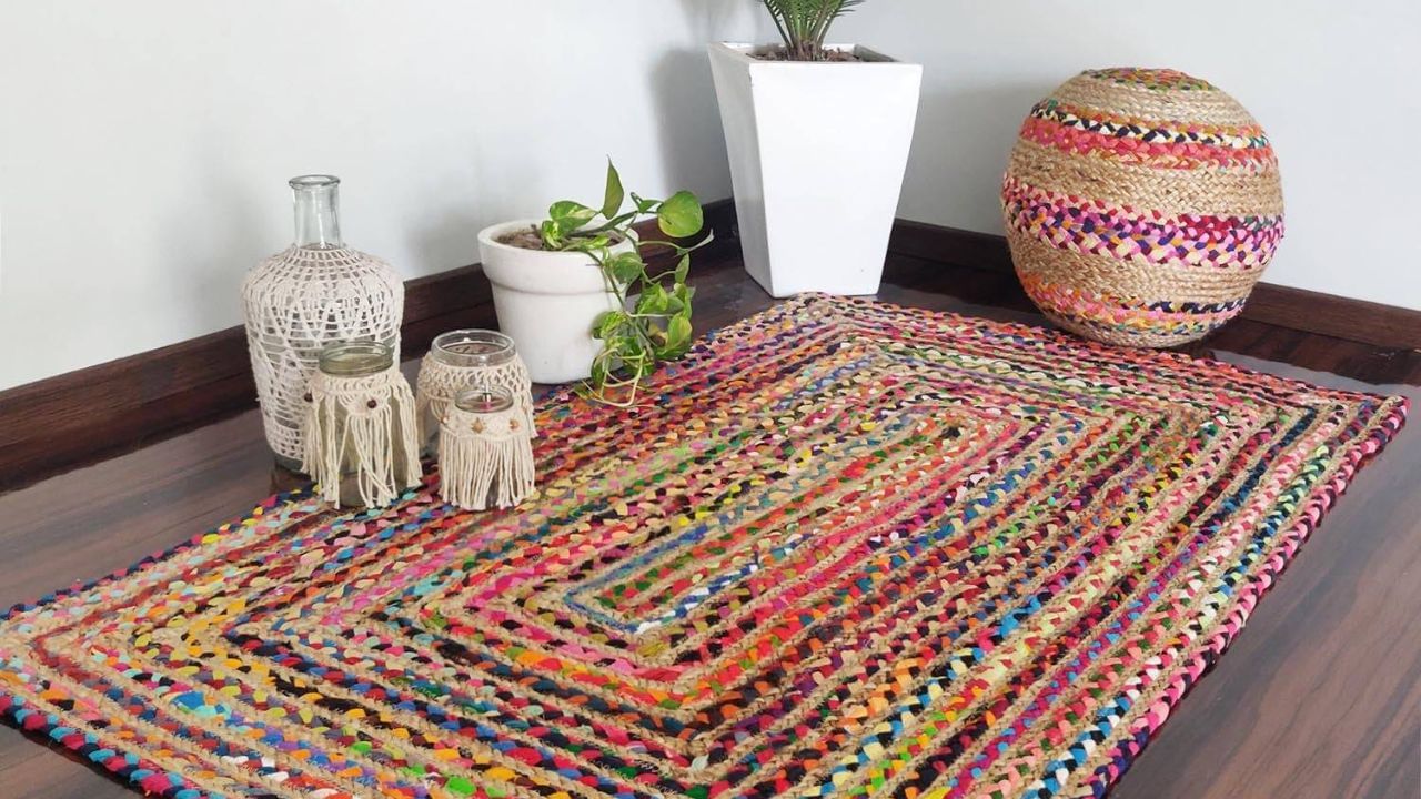 Heirlooms to Wall Art The Evolution of Mat and Carpet Usage Trends9