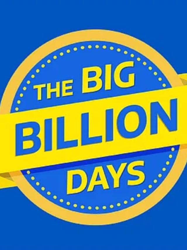 flipkart-s-massive-discounts-ahead-of-big-billion-days-sale-2023