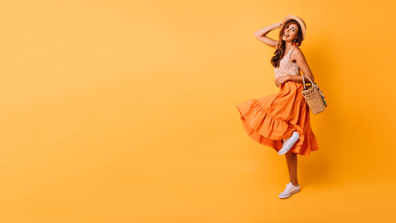 From Day to Night: Transitioning Outfits for a Busy Lifestyle