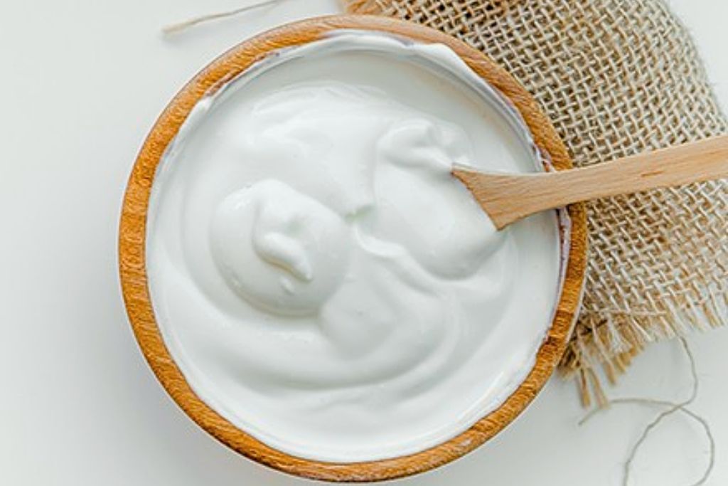 Checkout The 9 Health Benefits Of Including Greek Yoghurt In Your Diet