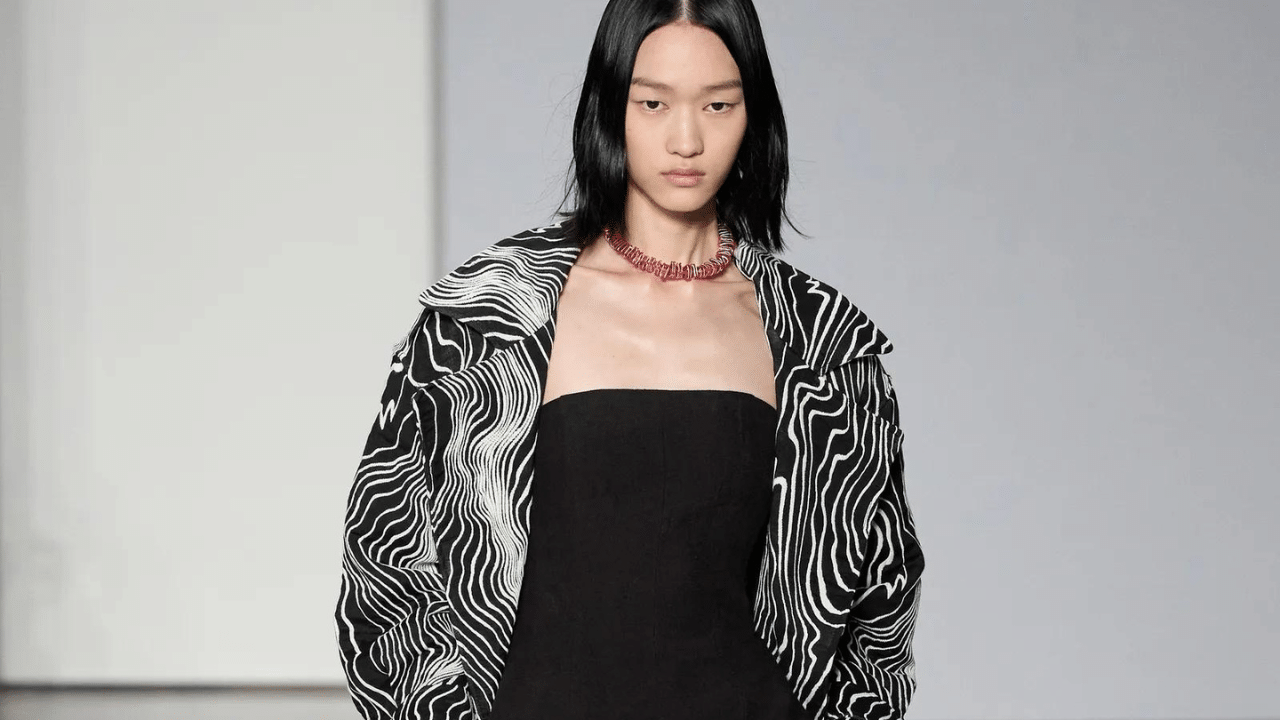 London Fashion Week 2023: Hottest Style Trends For Every Fashion Enthusiast