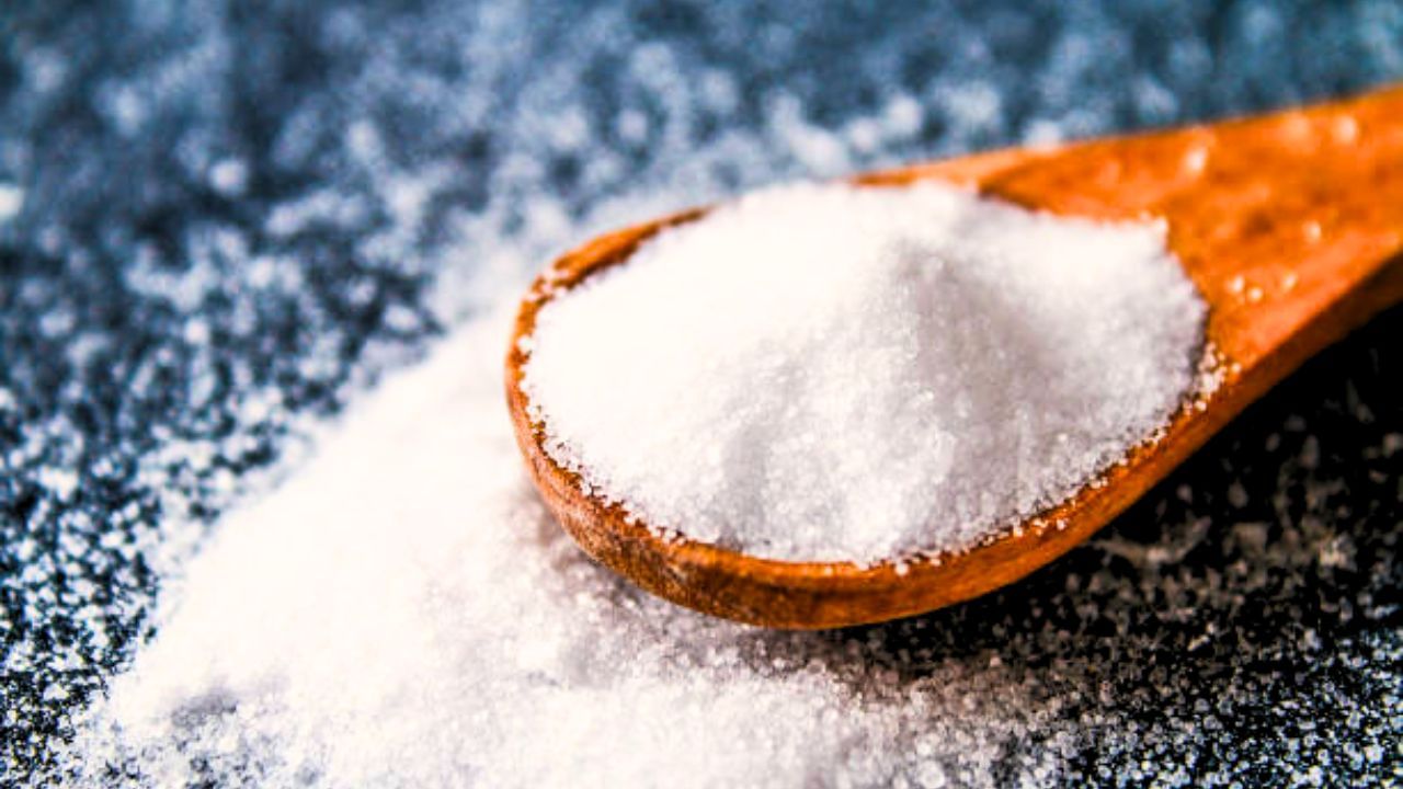 Try These SodiumRich Foods To Maintain Blood Volume And Low Blood