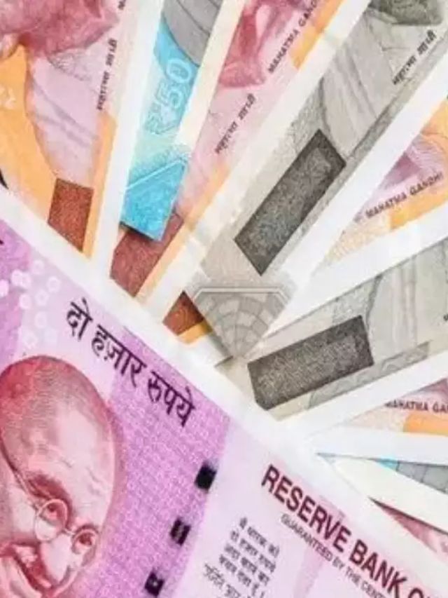 Top 10 Nations Where Indian Rupee Dominates Local Currencies
