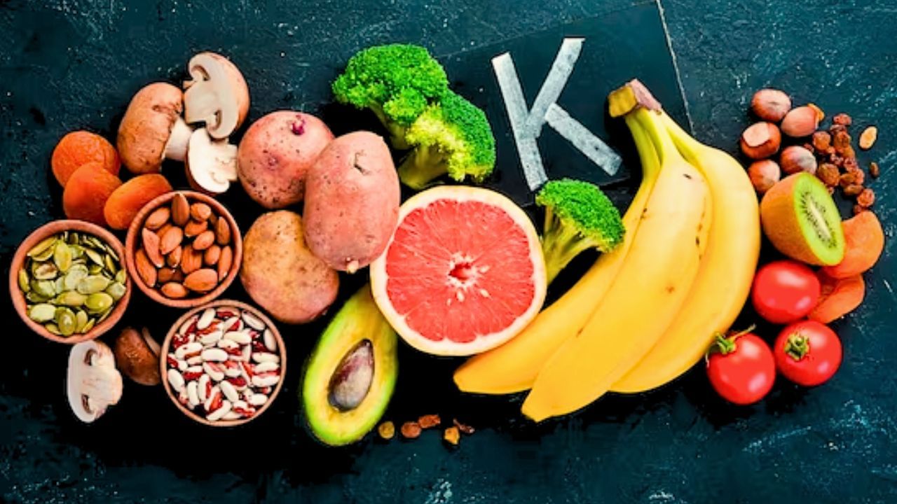 The Remarkable Health Benefits Of Vitamin K 9 Reasons To Include It In