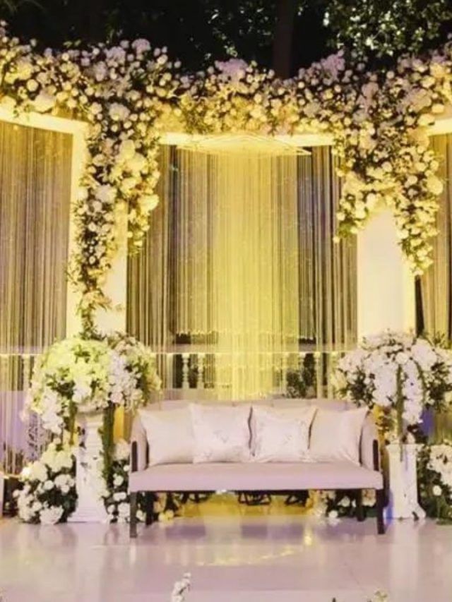 top-9-decor-ideas-for-budget-friendly-weddings-trends9