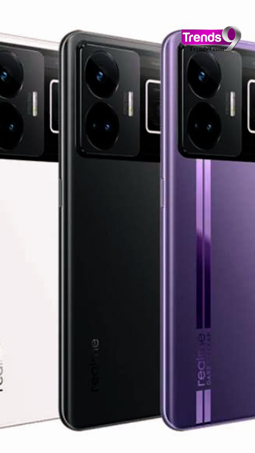 Upcoming Smartphones In October 2023! Check the Full List Here