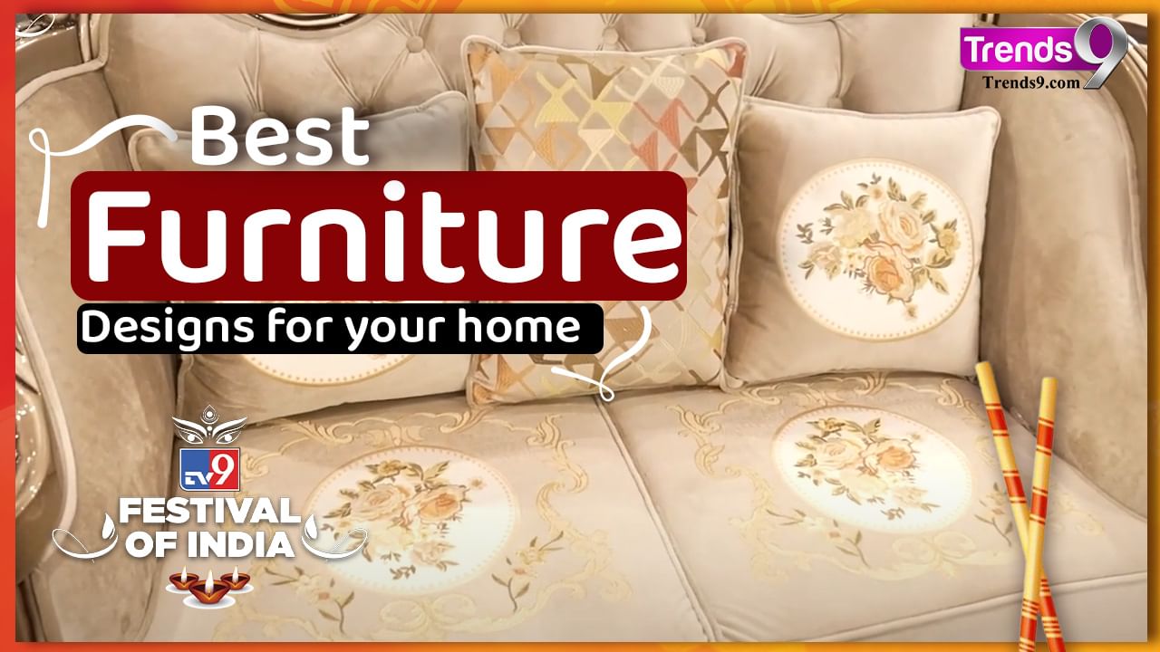 latest-furniture-design-ideas-for-home-you-can-buy-watch-video-trends9