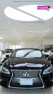 These Are The Best Months To Buy A New Car, You Can Save Lakhs-Watch Video