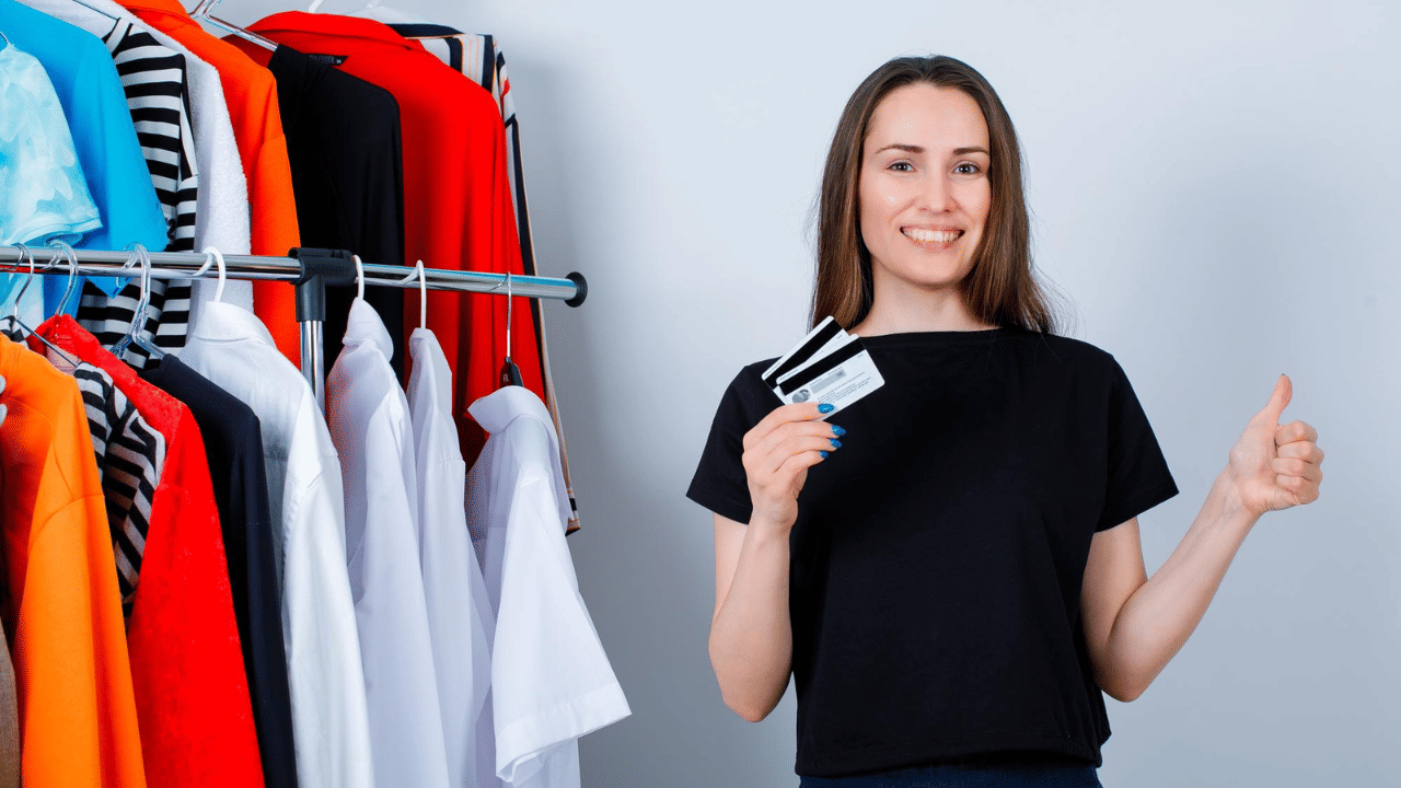 Tailoring Tips How to Make OfftheRack Clothes Fit Perfectly Trends9