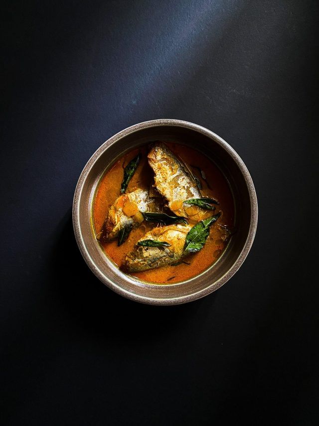9 Best Indian Fish Recipes You Must Try At Home