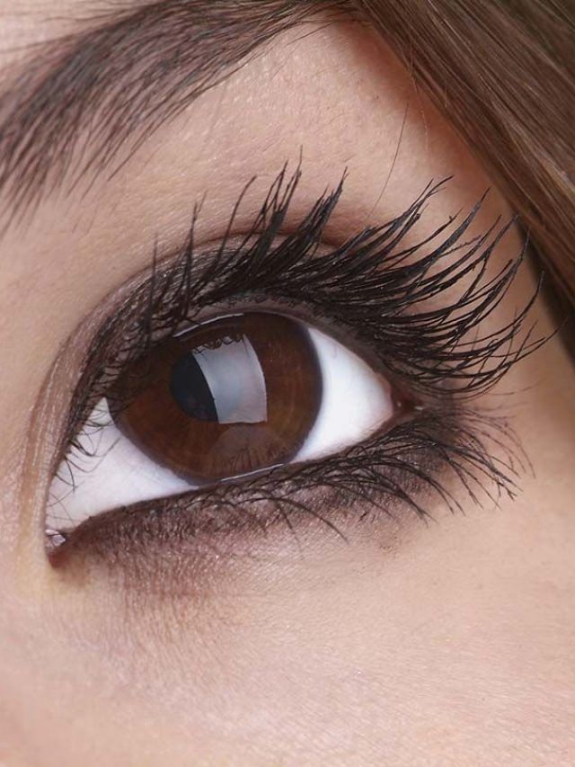 Best Natural Kajal In India Enhance Your Eyes Naturally 0412