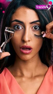 Beauty Trends That Made Headlines in 2023 - Watch Video