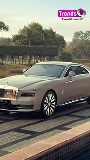 Rolls Royce Spectre First Look World S First Ultra Luxury Electric Rolls Royce Spectre First Look World S First Ultra Luxury Electric