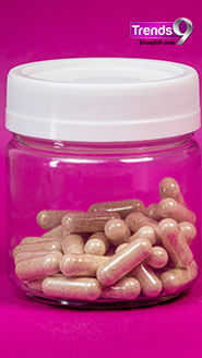 How To Take Vitamin E Capsules For Excellent Hair Growth?